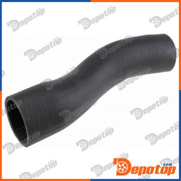 Gaine de suralimentation pour HYUNDAI | GPP-HY-009, 282742A420